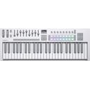 Novation Launchkey 49 MK4