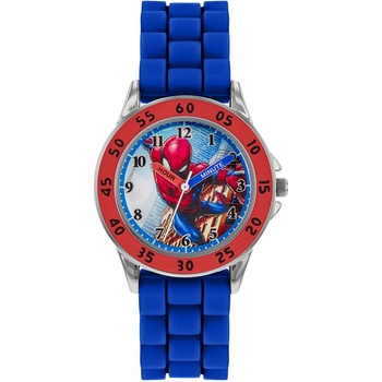 Disney SPD9048