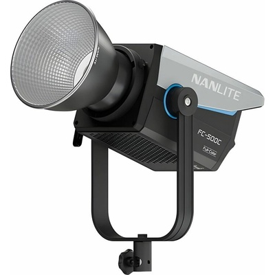 NanLite FC-500C