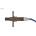 Lambda sonda DENSO DOX-0101 (DOX0101)