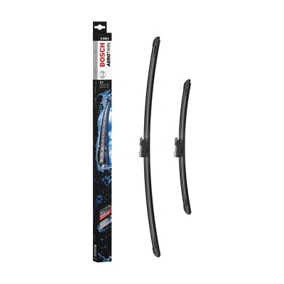 Bosch A538S 650+400 mm BO 3397007538