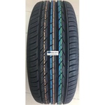 Viking ProTech NewGen 215/60 R16 99V Автомобилни гуми