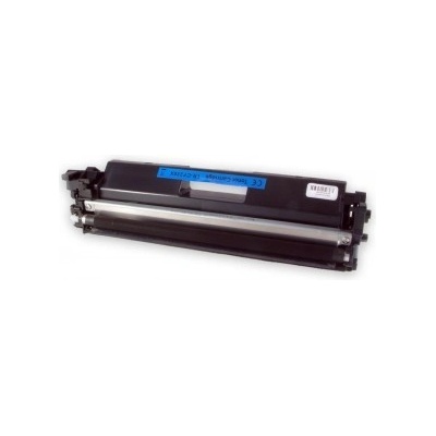 Můj-toner HP CF230X - kompatibilní