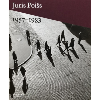 Juris Poišs