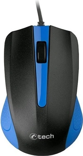 C-Tech WM-01B