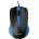 C-Tech WM-01B