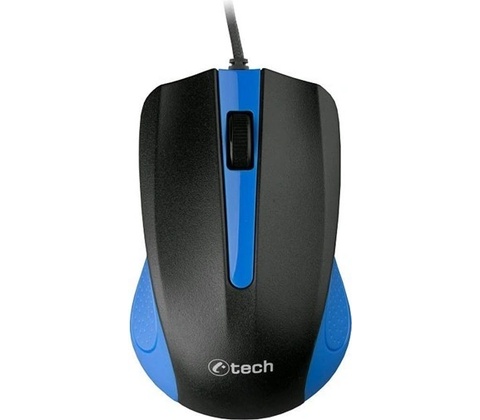 C-Tech WM-01B
