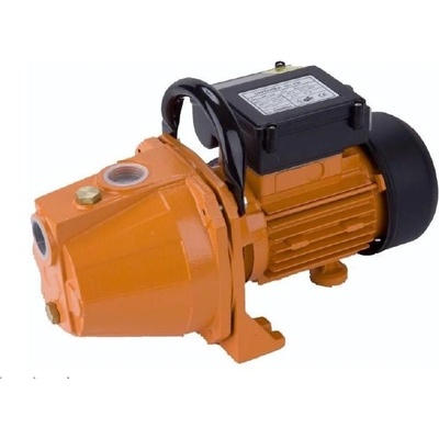 Aquacup Ecojet 600 I