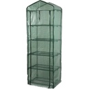 Greenhouse Parenisko X085, 69x49x200 cm, fólia
