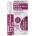 BetterYou MultiVit Junior | Daily Oral Spray [25 мл]