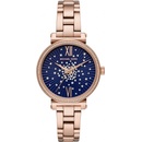 Michael Kors MK3971