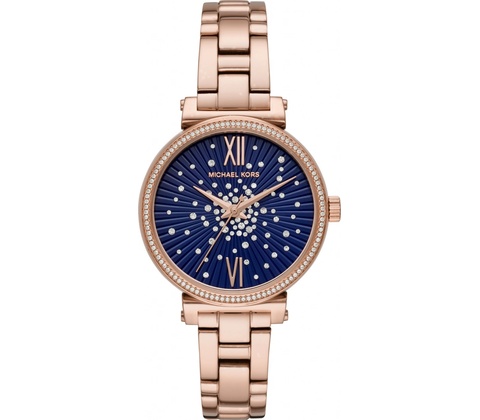 Michael Kors MK3971