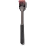 Oxo Силиконова четка Good Grips сива (O-11309300)