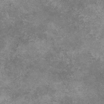 Tarkett Iconik 400 Rock Gravel 4 x 3,5 m RO 1 m2