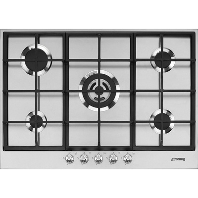 Smeg PX175