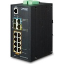 Planet IGS-5225-8P2S2X