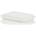 Mann-filter Въздушен филтър mann-filter c 30 009