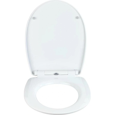 Wenko 23533100-WC