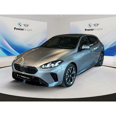 BMW 120i 125 kW
