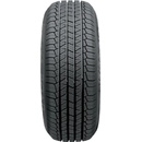 Osobné pneumatiky Sebring Formula 4x4 Road 701+ 235/55 R18 100V