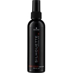 Schwarzkopf Silhouette Суперсилен лак с помпа, 200 ml - ozone