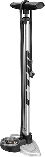 CTM Compress