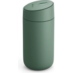 FELLOW Carter Slide Термочаша - 355, Градински чай (CAPCSSG12)