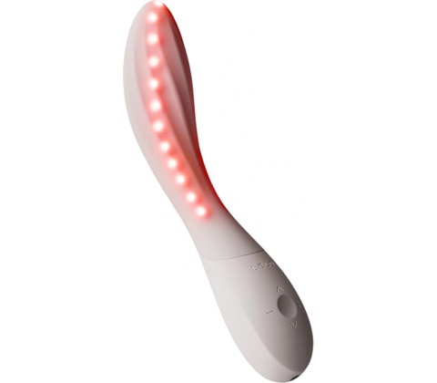 LELO Mona Spectra