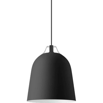 Eva Solo ES720002006