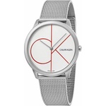 Calvin Klein K3M51152 Часовници