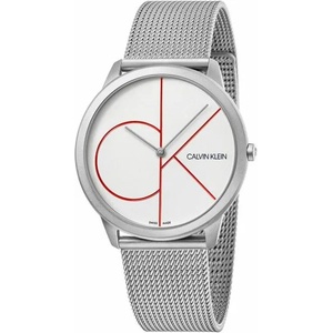 Calvin Klein K3M51152 Часовници