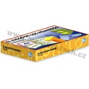 El juego de los números didaktická hra do výučby španielčiny