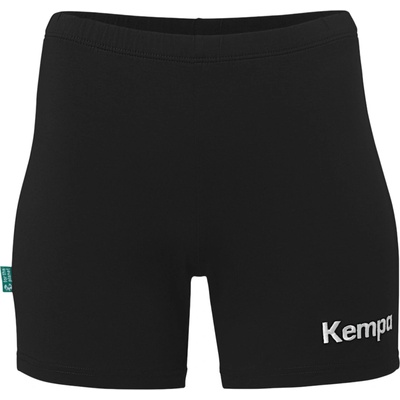 Kempa Tight Women 2004202-01