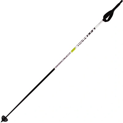 Leki Cross Favorit 2020/21