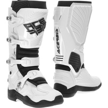 Acerbis WHOOPS