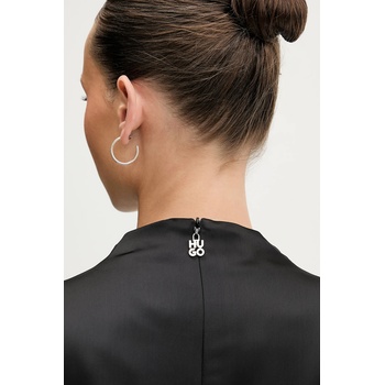 HUGO BOSS Блуза HUGO Casmini-1 (50553541)