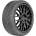 Michelin Pilot Alpin 5 ZP (RFT) XL 245/45 R19 102V