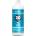 Matrix Cream Developer 1000 ml окислителен крем 30 Vol. 9%