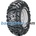 Maxxis M918 Bighorn ( 30x10.00 R14 TL 60M Задно колело, Предно колело )