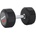 inSPORTline Profi CPU 35kg