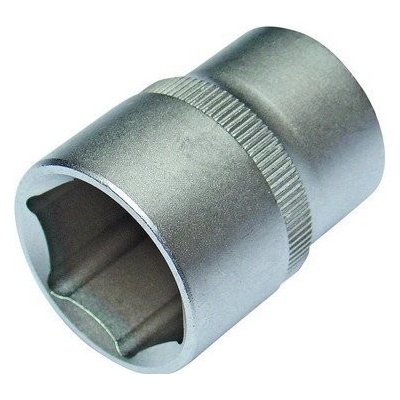 Hlavice 1/2"" CrVa 15mm