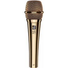 SE Electronics V7 Gold