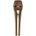 SE Electronics V7 Gold
