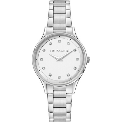 Trussardi R2453152512