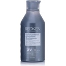 Redken Color Extend Graydiant Conditioner 300 ml