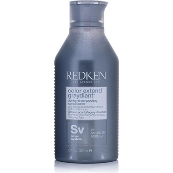 Redken Color Extend Graydiant Conditioner 300 ml
