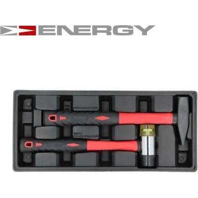 ENERGY NE00200/5