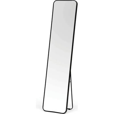Autronic AZR-V5015 BK černá