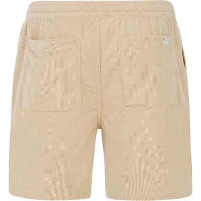 Protest Мъжки къси панталони Protest PRTUleyo Shorts - Bamboo Beige - размер XL (012-3542-0115)
