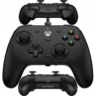 GameSir G7 HE Wired Xbox,PC HRG22991